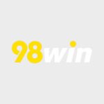 98win zip