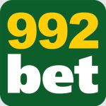 992Bet