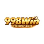998winitcom