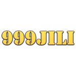 999JILI Official