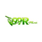 999rpknet