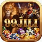 99JILI