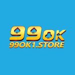 Nhà cái 99OK