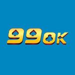 99OK2 US COM