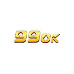 99ok83com