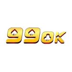99okeme