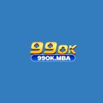 99Okmba