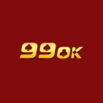 99OK