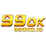 99OK - 【99OK.COM】 - Link Đăng Nhập Nhà Cái 99OK Không Bị Chặn