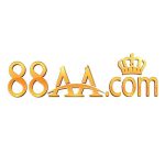 AA88AORG