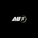 AB77