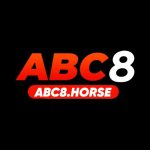 abc8horse