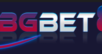 ABGBET88 Gabung Situs Permainan Anti Rungkad Link Aman Terpercaya