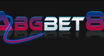 ABGBET88 Gabung Situs Games RTP Link Pasti Lancar Terpercaya