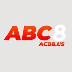 ACB8