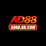 AD88