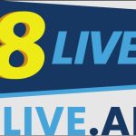 8live