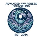 Advanced Awareness Counseling, LLC.