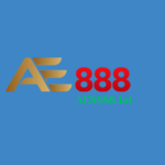 Ae8888lat