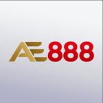 ae888samnet