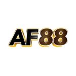 af888vip