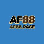 AF88