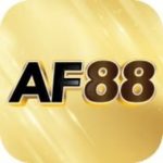 AF88