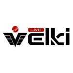 agentlistvelki