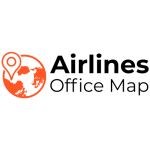 airlinesofficemap1