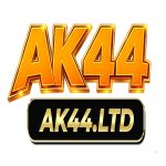 AK44 Online Casino Bangladesh