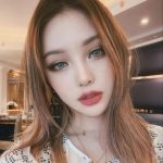 Luôn học hỏi từ người có kinh nghiệm khi chơi xổ số miền Nam thứ sáu