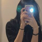 Situs Slot Thailand Sensasi Judi Slot Online