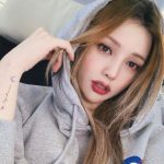 Tìm Hiểu Cách Nhiều Người Liên Kết Các Sự Kiện Đặc Biệt Trong Cuộc Sống Với Xổ Số Miền Nam