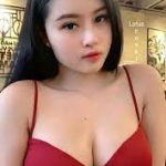 GAUL4D : LINK UTAMA SITUS JUDI SLOT ONLINE 2024