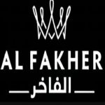 Al Fakher