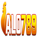 alo789kering