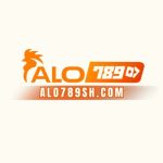 alo789shcom