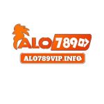 ALO789