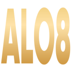 alo8church