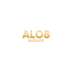 alo8ltd011