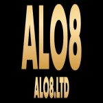 Alo8 – Nhà Cái Trí Trực Tuyến Đa Dạng | Khuyến Mãi Lớn 100%