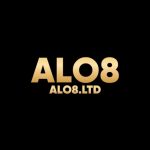 Alo8