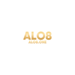 alo8one01