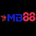 Nhà cái MB88