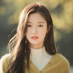 Người phụ nữ mất trắng tiền trúng xổ số miền Nam chủ nhật vì trả nợ cho con