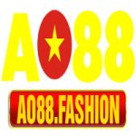 ao88fashion