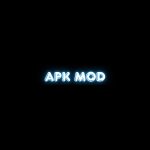 APKMOD