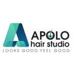 apolohairstudio