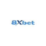 app8xbet1