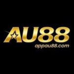 appau88com